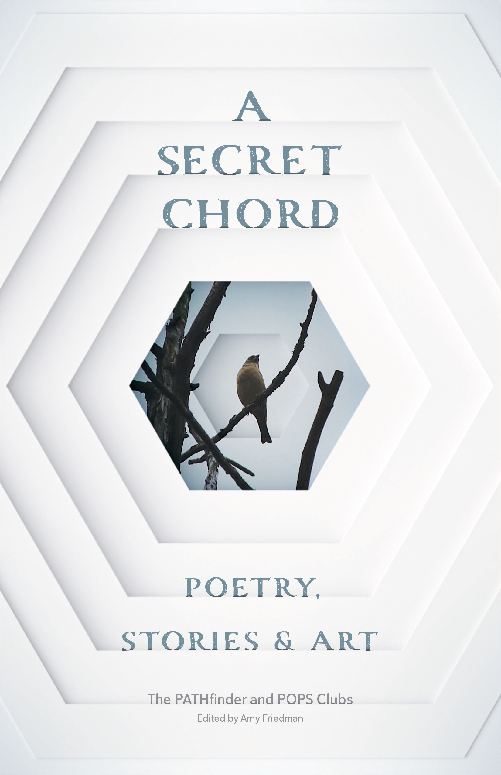 <h2>Featured Title</h2>